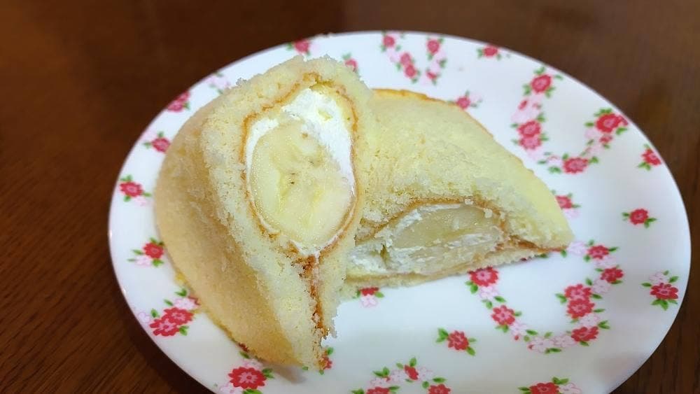 お菓子の富留屋