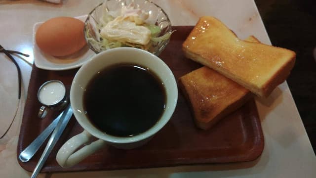 よしの - サブ画像3