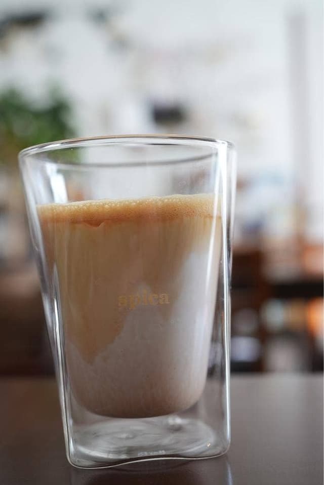 小豆島珈琲店スピカ - サブ画像2