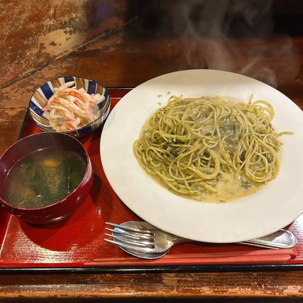 うまいもん家 このはずく