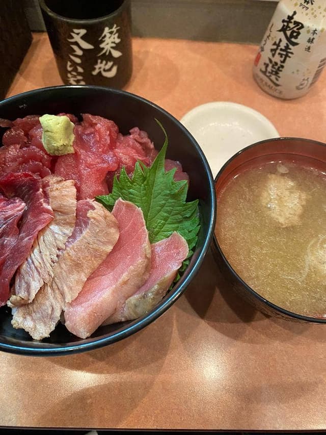 又こい家 総本店 - サブ画像3