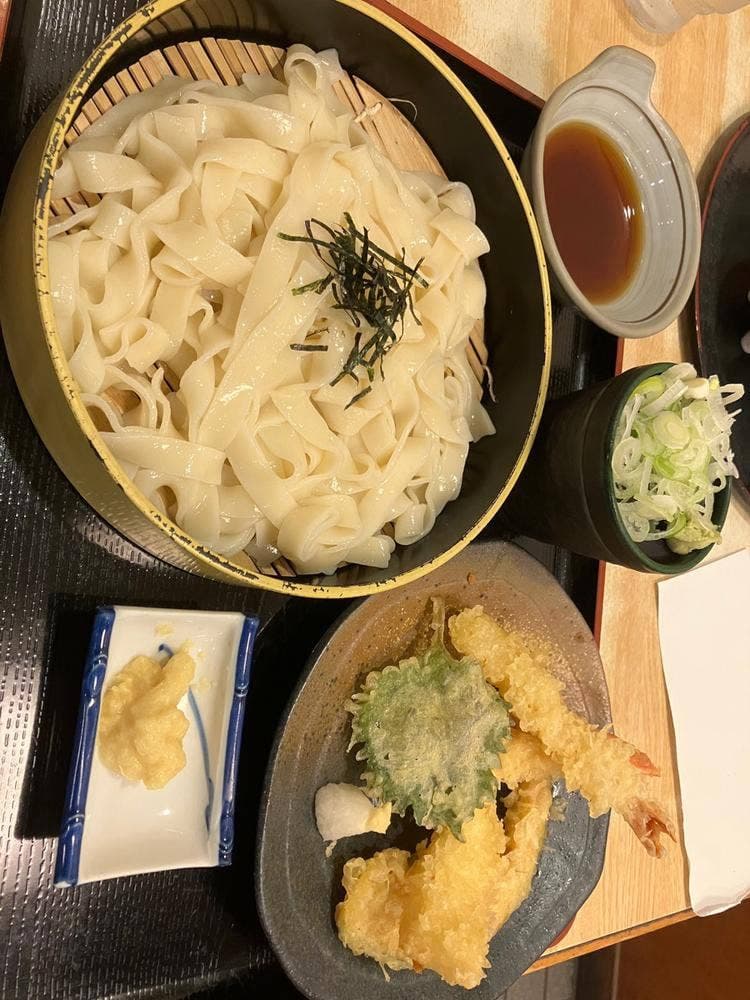 どんきゅう 一宮伝法寺店