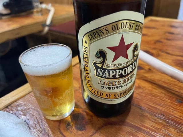 焼肉次郎 京橋本店 - サブ画像2