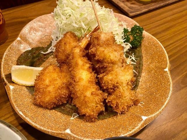 与作 - サブ画像2