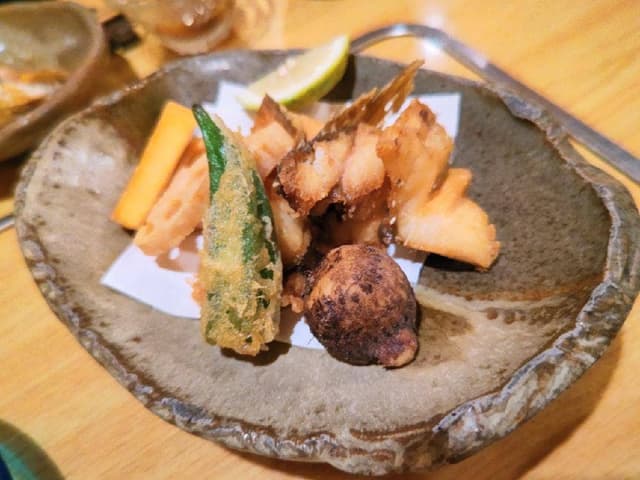 ひょこめ - サブ画像1