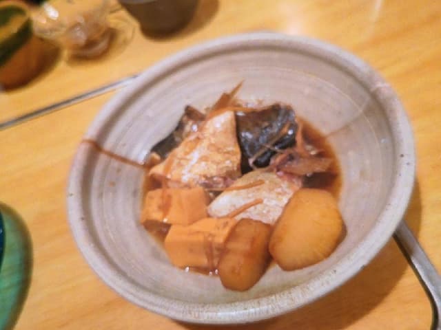 ひょこめ - サブ画像2