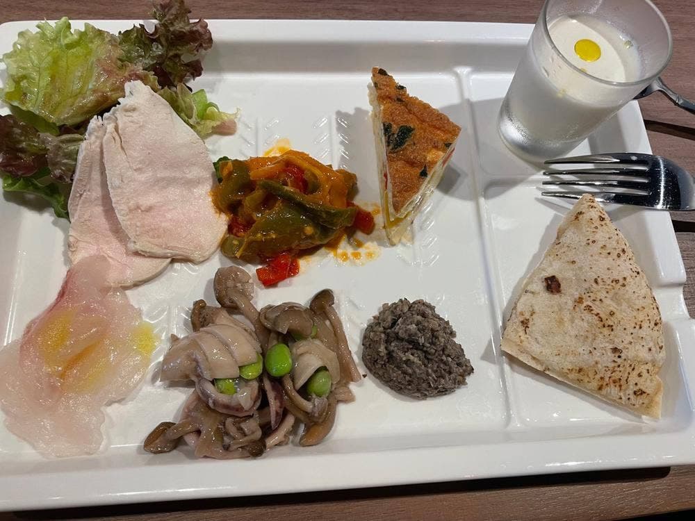 parte
