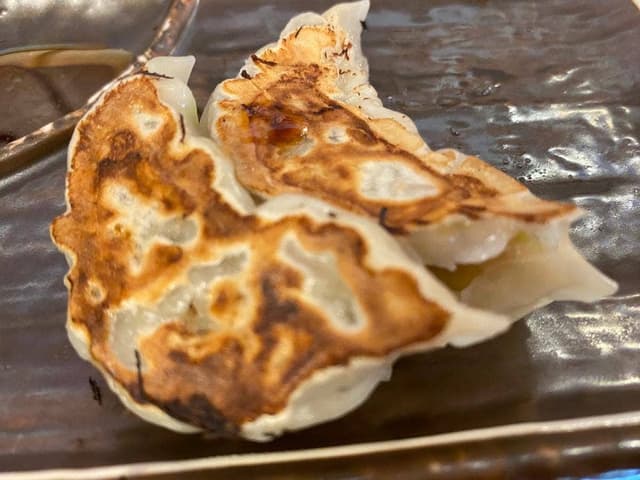裕福ラーメン専門店 - サブ画像2