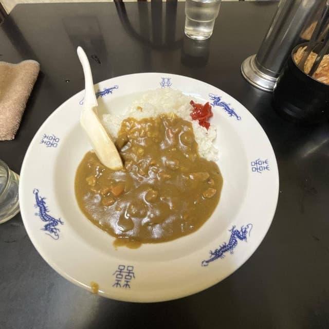 哲ちゃん - サブ画像3