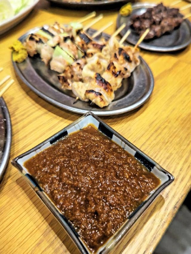 ニューゴールデン 上田駅前店 - サブ画像3