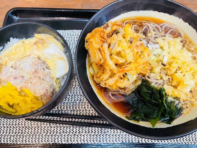 清水や - サブ画像1