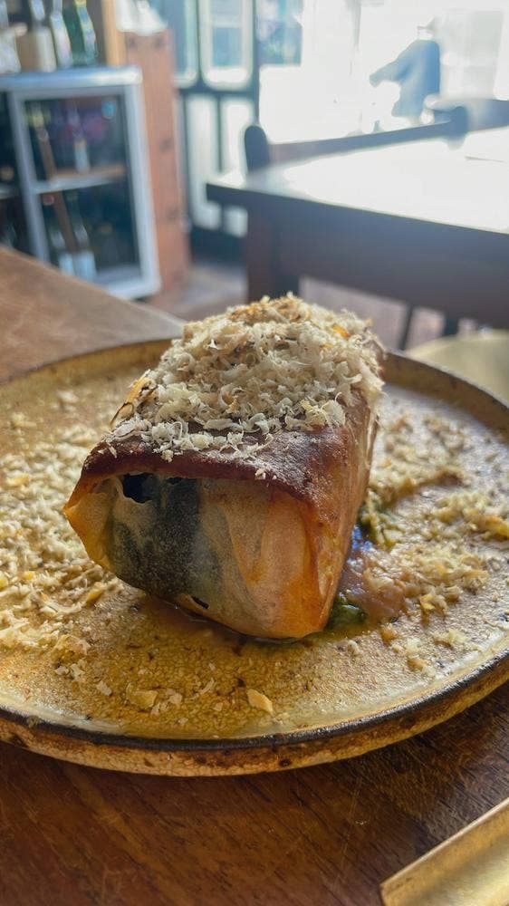 Clasique - サブ画像3