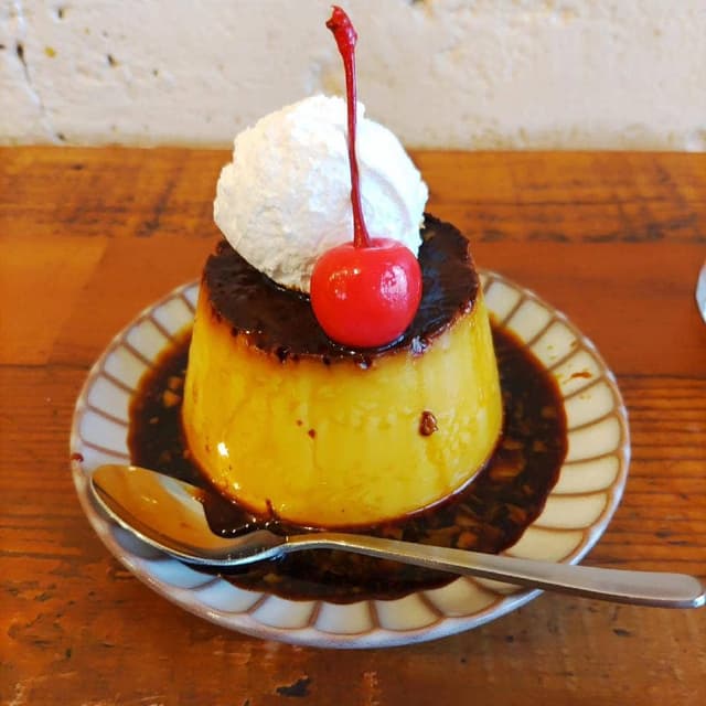 ALL SEASONS COFFEE 新宿三丁目店 - サブ画像2