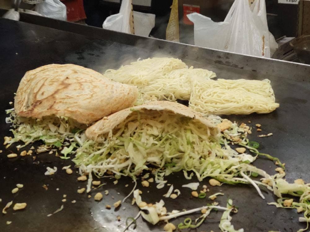 ええがい