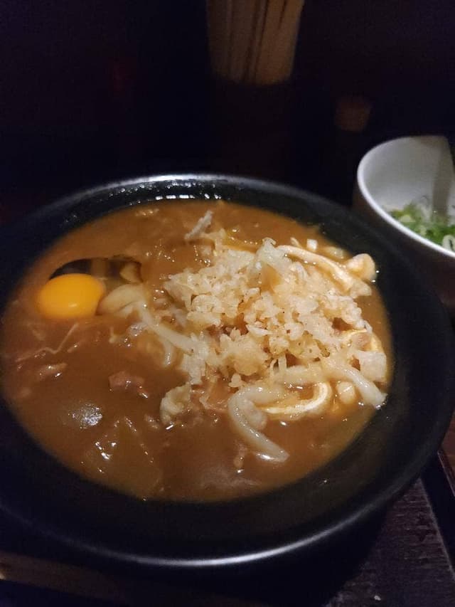 手打吉兆 - サブ画像1