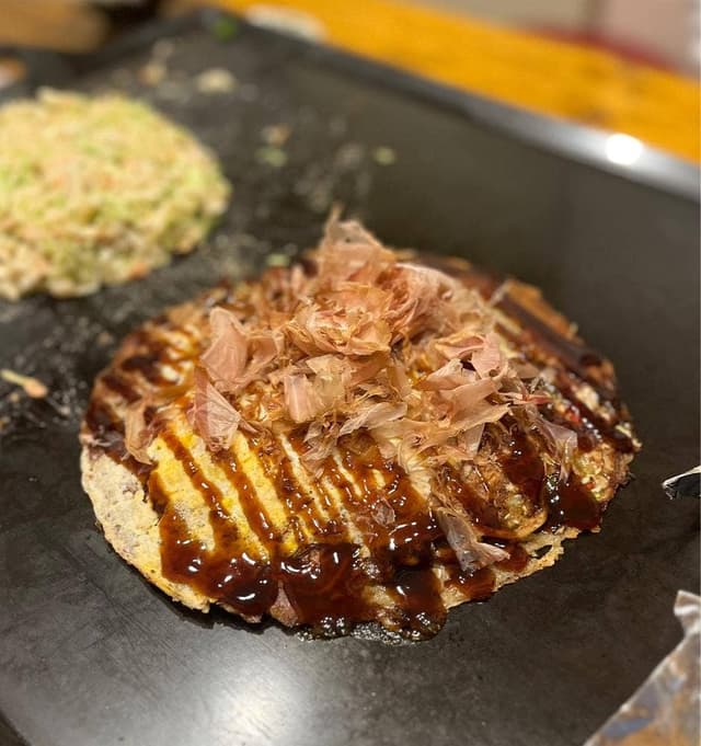 花門亭 元町店 - サブ画像1