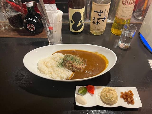 ぺしゃわーる - サブ画像3