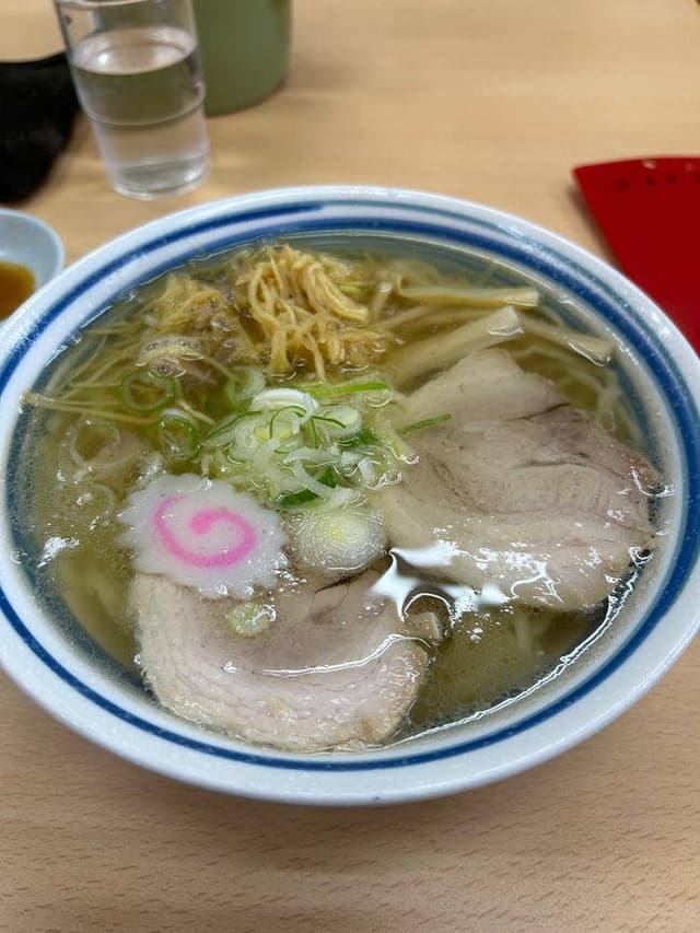 小三郎 - サブ画像1