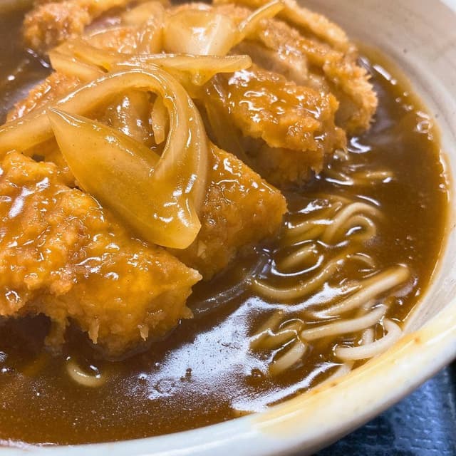 能登屋 - サブ画像2