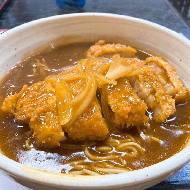 能登屋 - サブ画像3