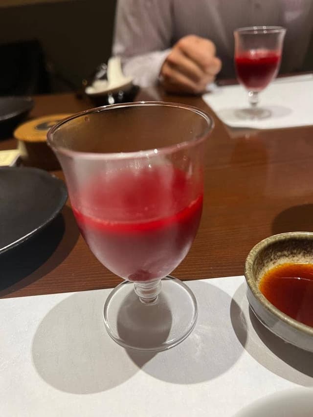 酒家 かっぱ庵 - サブ画像3