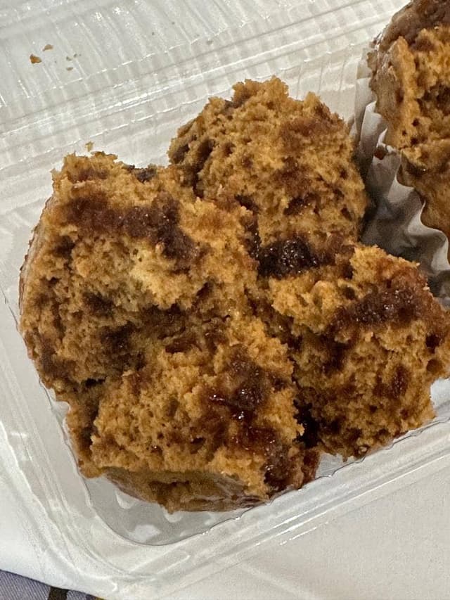 具志堅商店 - サブ画像3