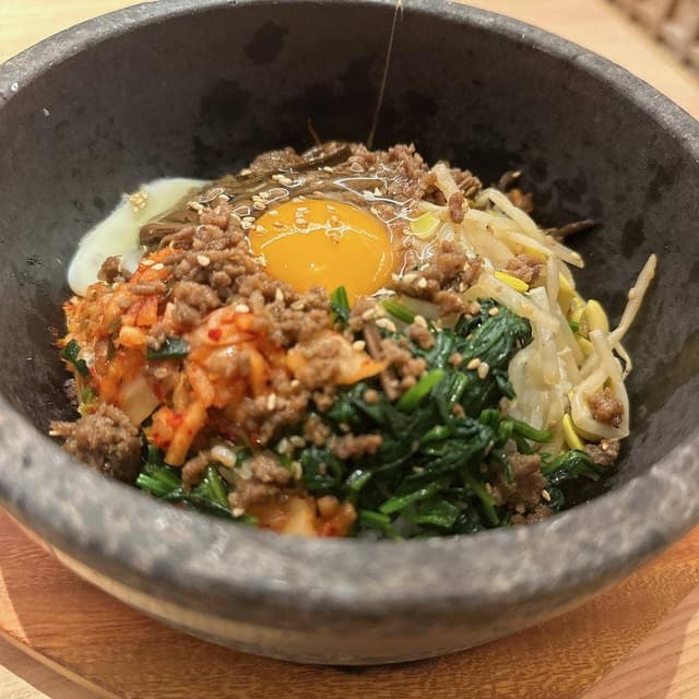 平城苑 江戸川店 - サブ画像2