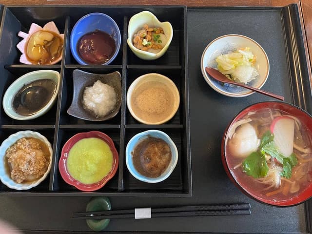 三彩館ふじせい - サブ画像1