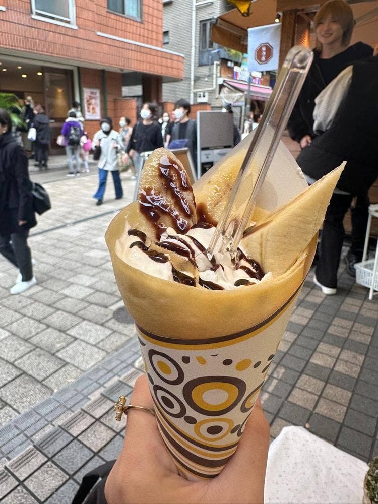 Pearl Lady パールレディ 吉祥寺店