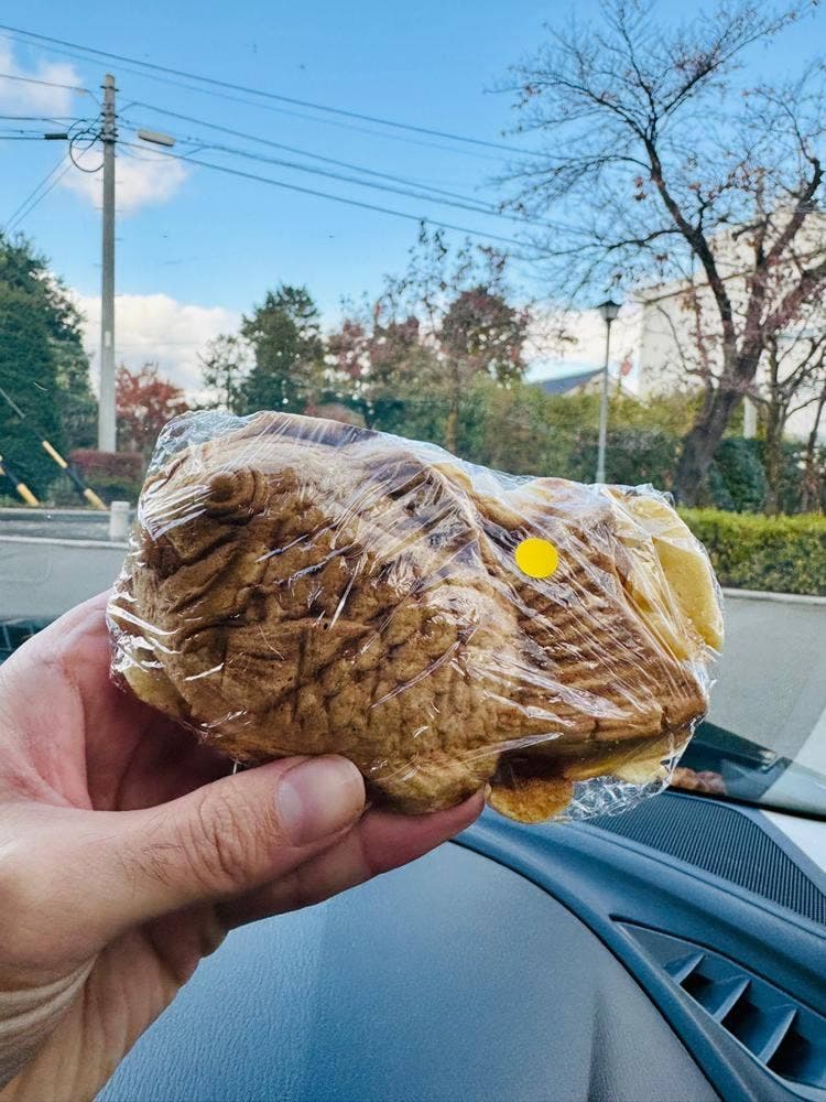 升田屋
