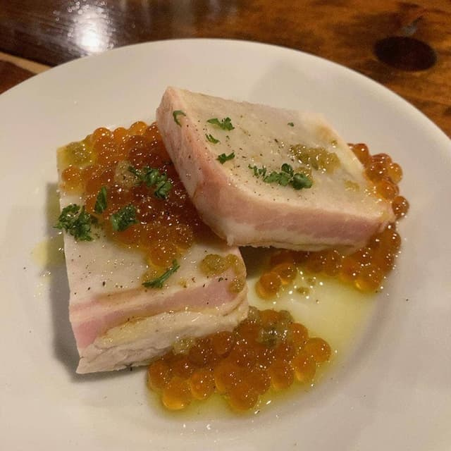 Bistro TeTe - サブ画像2