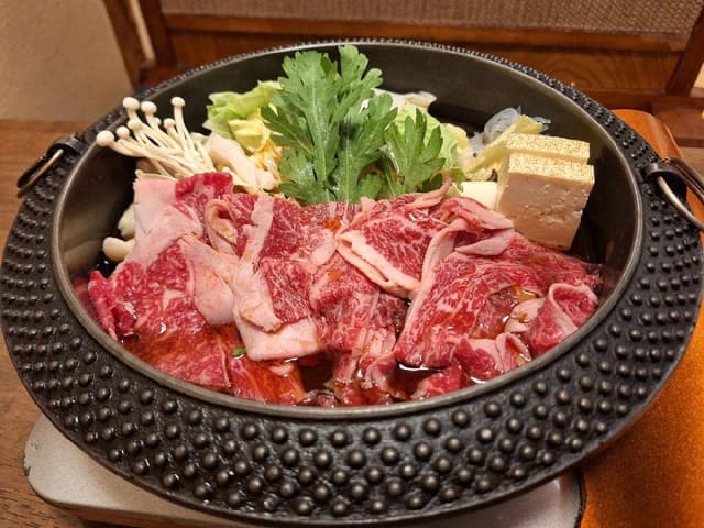 米新 - サブ画像2
