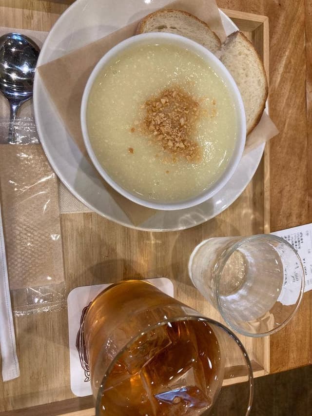 ポレポレ坐 - サブ画像3