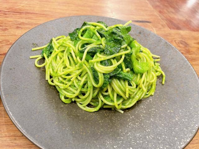 本田食堂 - サブ画像1