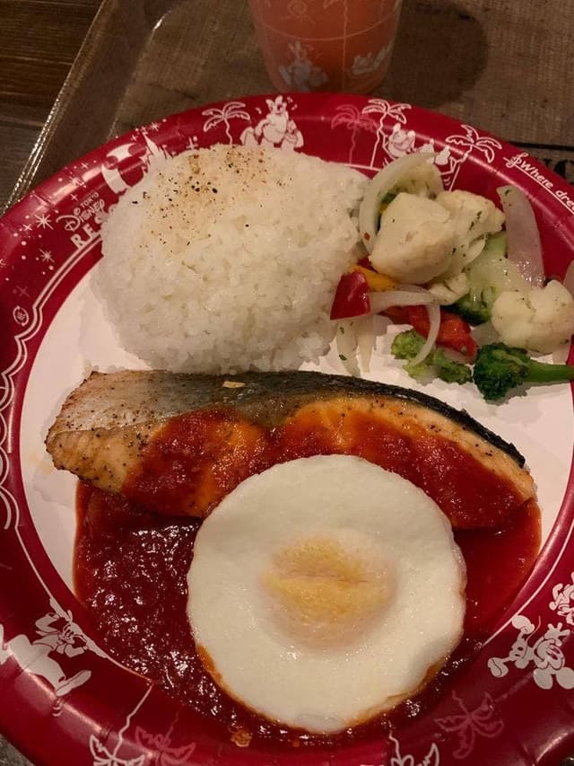 ユカタン・ベースキャンプ・グリル - サブ画像2