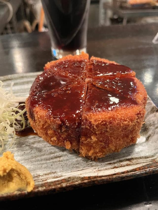 景家 - サブ画像1