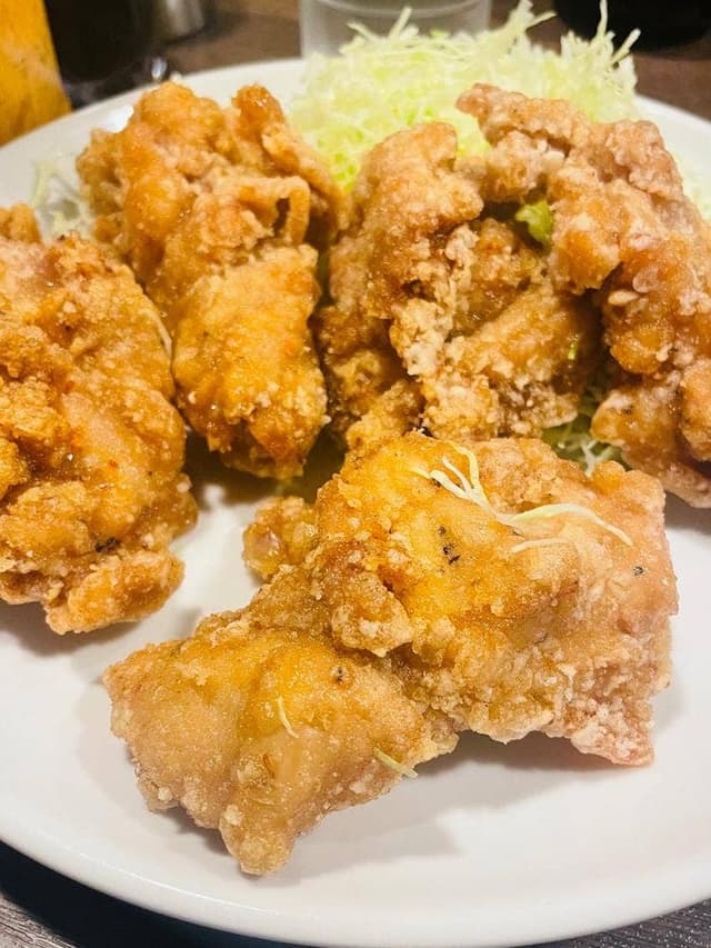 串エ門 室町店 - サブ画像3