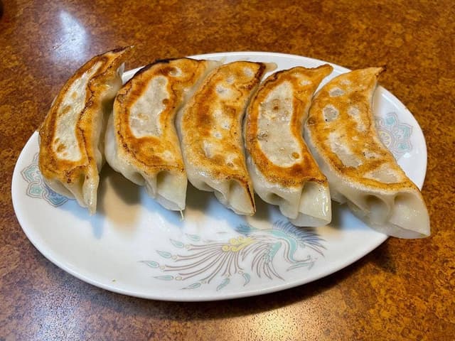 珍来 新小岩店 - サブ画像3