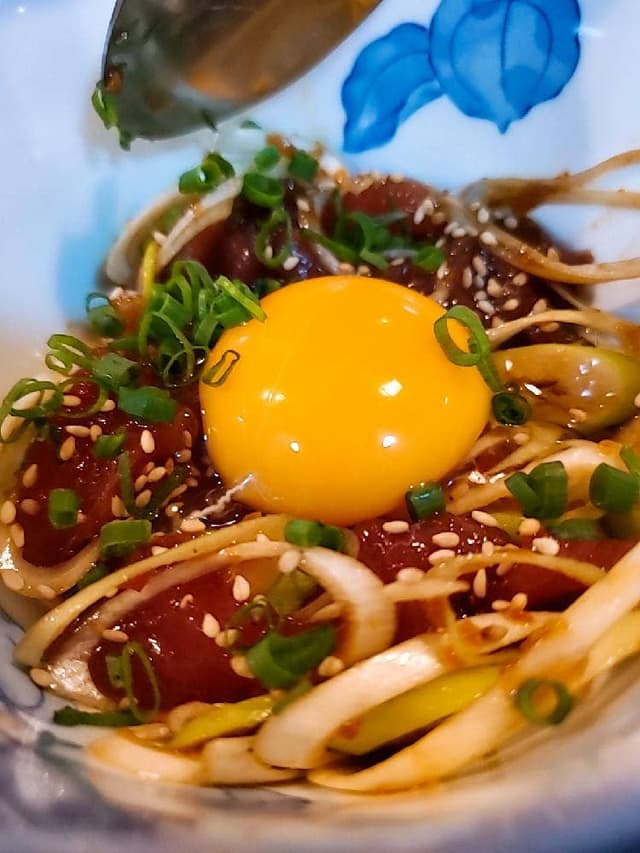 居酒屋 お食事処 和楽 - サブ画像2