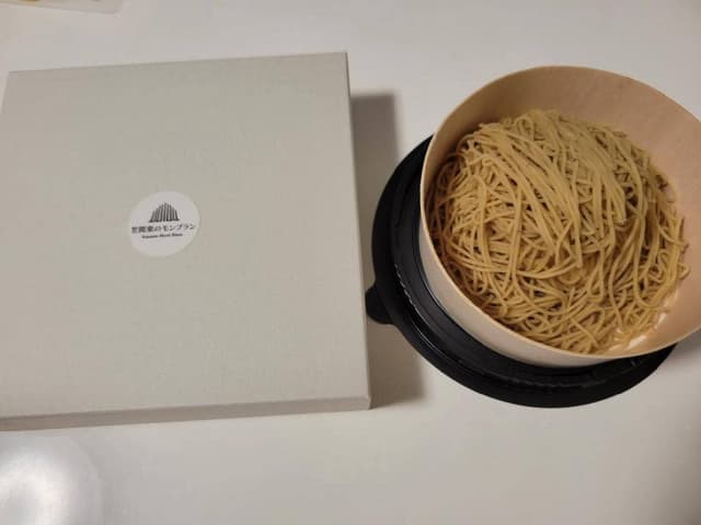 ふる川製菓 - サブ画像3