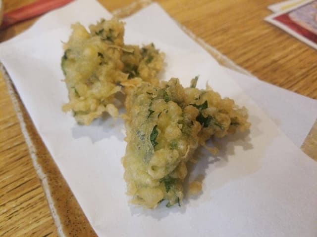 居酒屋たっこ - サブ画像2