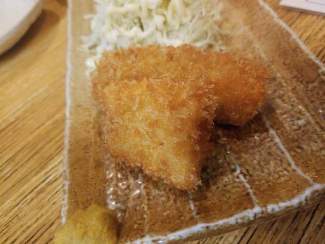 居酒屋たっこ - サブ画像3