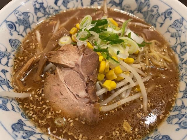 あじへい 各務原店 - サブ画像1