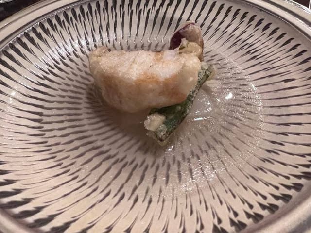 アッラ・グリッリア - サブ画像3