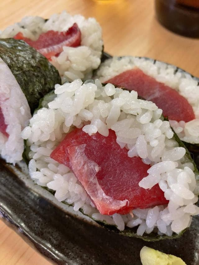 魚介 京橋店 - サブ画像3