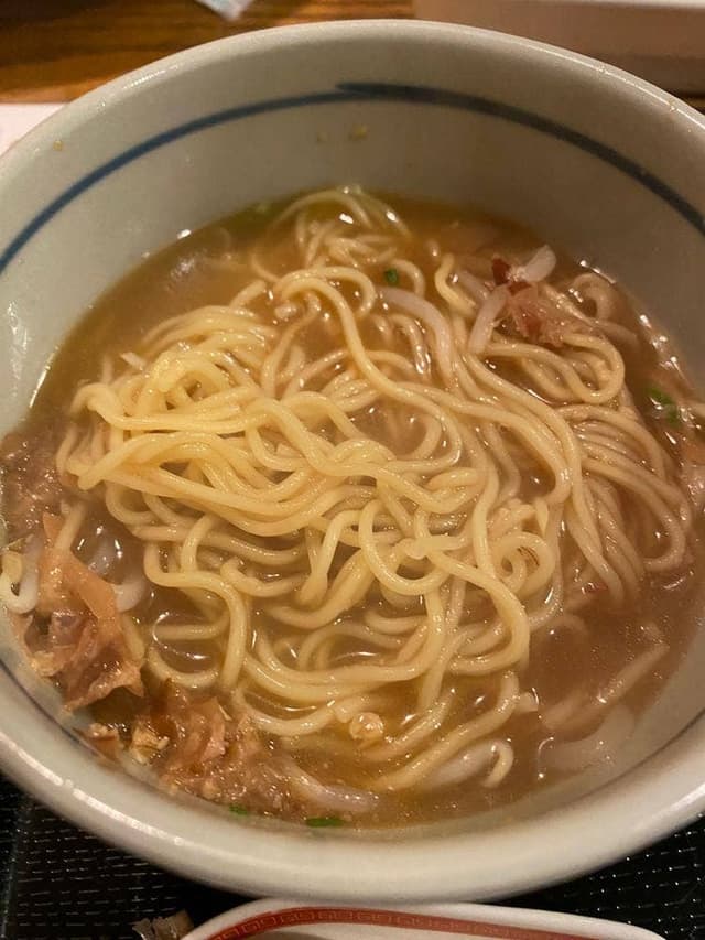 中国料理紅龍 - サブ画像3