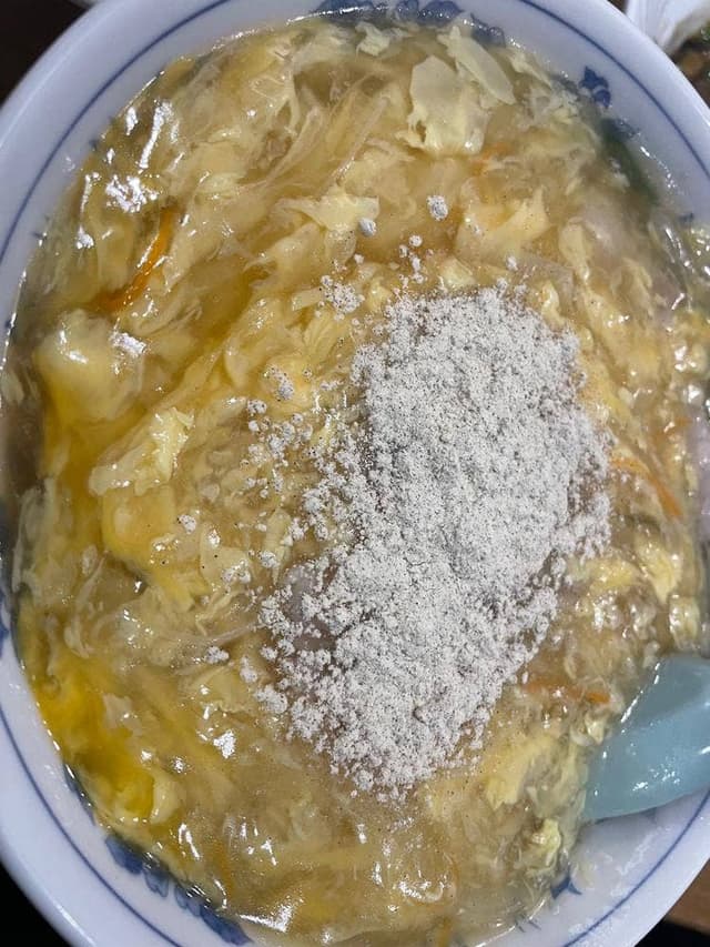 中国料理 万寿 - サブ画像3