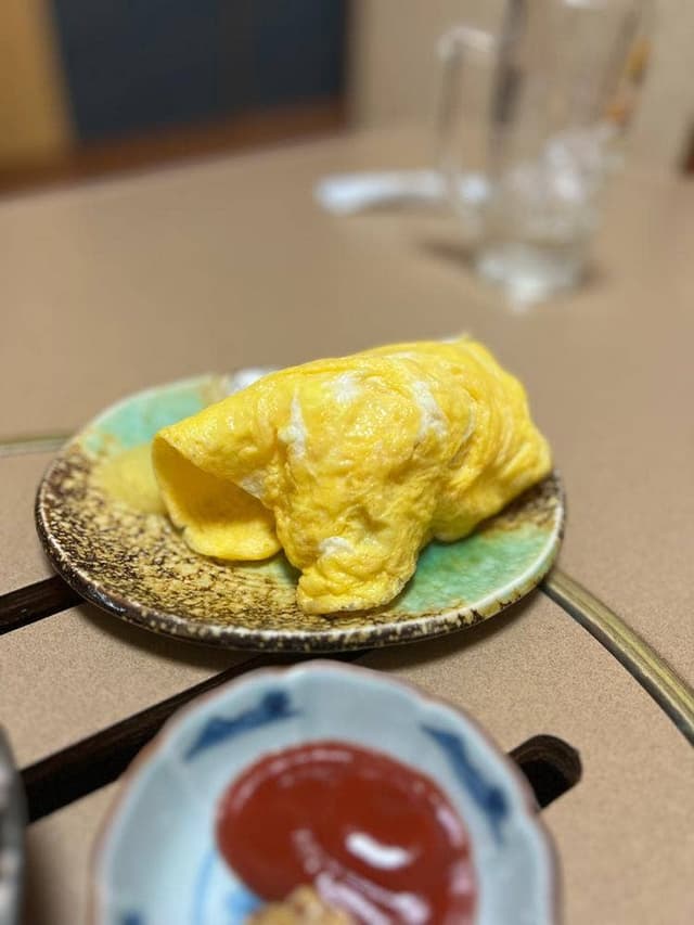 味処 彩 - サブ画像3