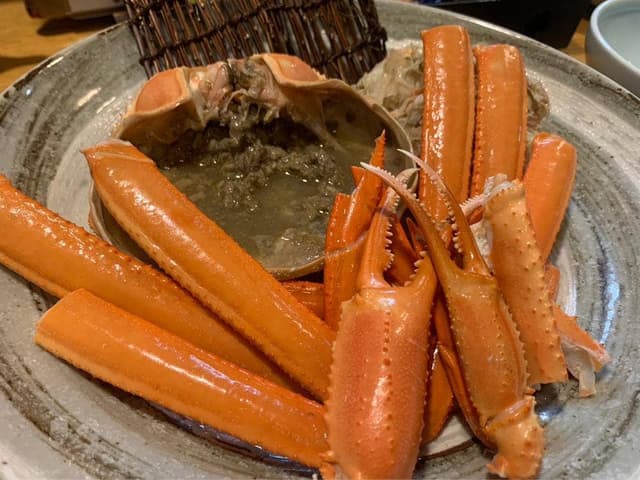 地魚 地酒 うお清 - サブ画像3