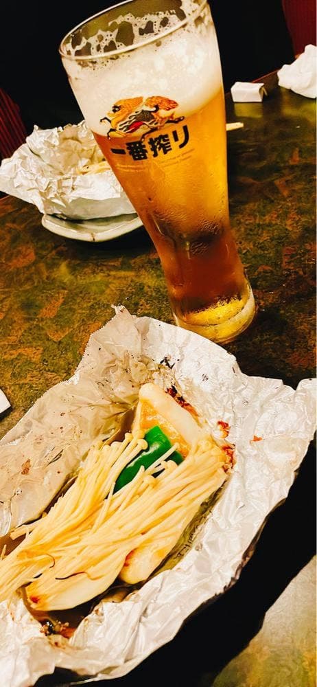 旬食酒場海 - サブ画像3